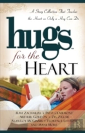 Hugs For The Heart