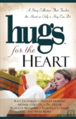 Bertrand.pt - Hugs For The Heart