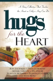 Hugs For The Heart