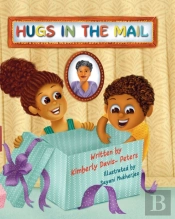 Hugs In The Mail