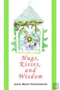 Bertrand.pt - Hugs, Kisses, And Wisdom