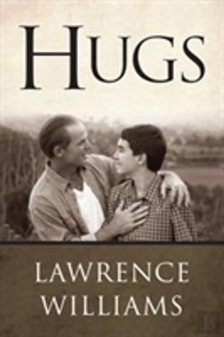 Bertrand.pt - Hugs