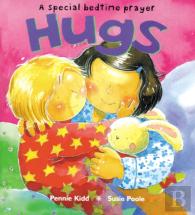 Hugs