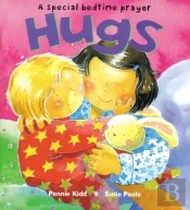 Hugs