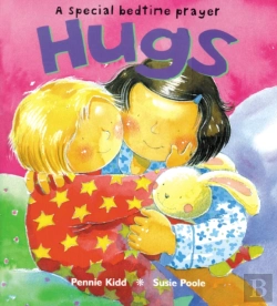 Bertrand.pt - Hugs