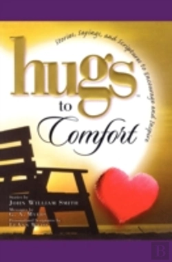 Bertrand.pt - Hugs To Comfort