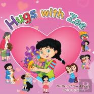 Hugs With Zoe