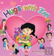 Hugs With Zoe