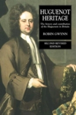 Bertrand.pt - Huguenot Heritage