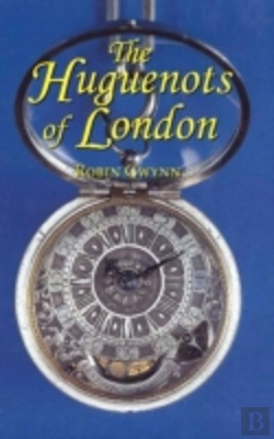 Bertrand.pt - Huguenots Of London