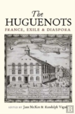 Bertrand.pt - Huguenots The
