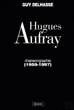 Bertrand.pt - Hugues Aufray