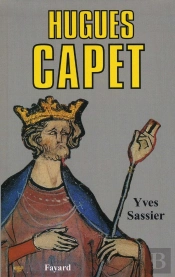 Hugues Capet