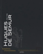 Hugues De Semur 1024-1109