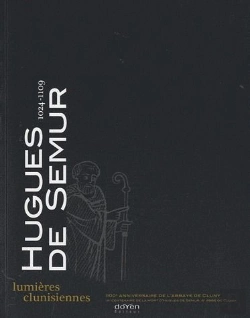 Bertrand.pt - Hugues De Semur 1024-1109