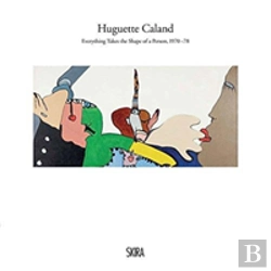 Bertrand.pt - Huguette Caland