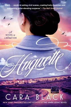 Bertrand.pt - Huguette