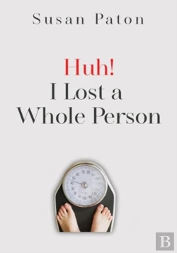 Bertrand.pt - Huh! I Lost A Whole Person