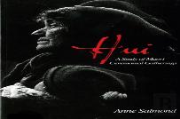 Hui: A Study Of Maori Ceremonial Gatherings