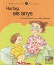 Hui Faig Sis Anys