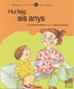 Bertrand.pt - Hui Faig Sis Anys