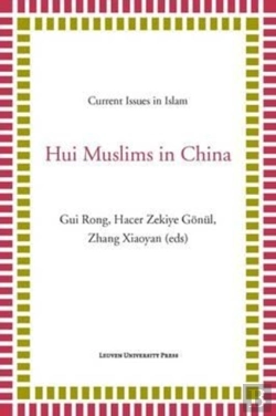 Bertrand.pt - Hui Muslims In China