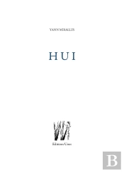 Hui