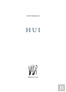 Bertrand.pt - Hui
