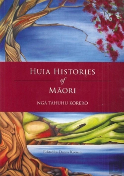 Bertrand.pt - Huia Histories Of Maori