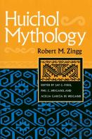 Huichol Mythology