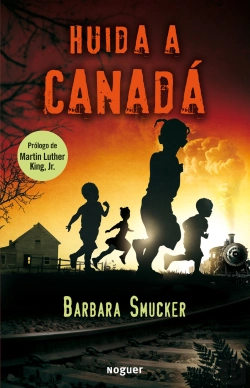 Bertrand.pt - Huida A Canadá