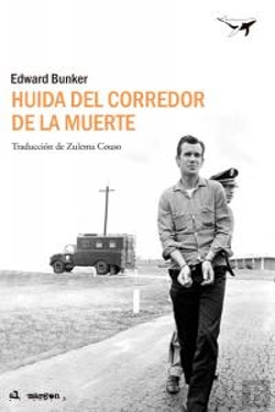 Bertrand.pt - Huida Del Corredor De La Muerte