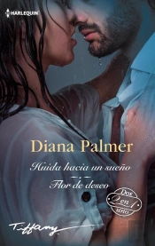 Huida Hacia Un Sueño - Flor De Deseo