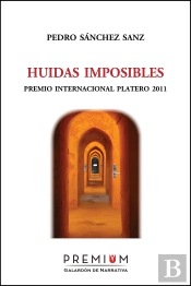 Huidas Imposibles
