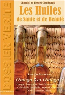 Bertrand.pt - Huiles De Beauté Et De Santé