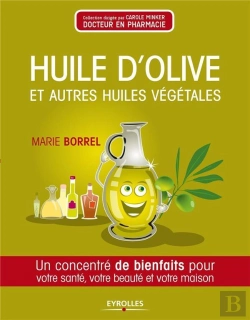 Bertrand.pt - Huiles D'Olive Et Autres Huiles Vegetales