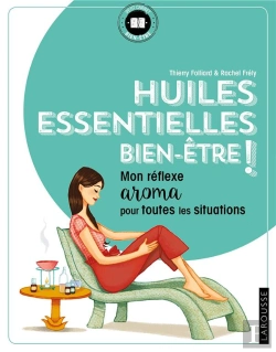 Bertrand.pt - Huiles Essentielles Bien-Etre !