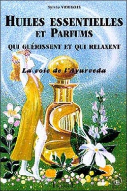 Bertrand.pt - Huiles Essentielles Et Parfums Qui Guerissent Et Qui Relaxent