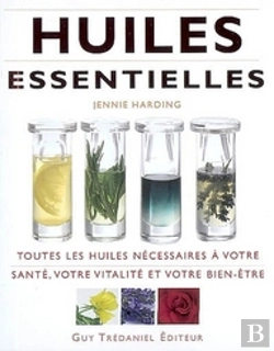 Bertrand.pt - Huiles Essentielles