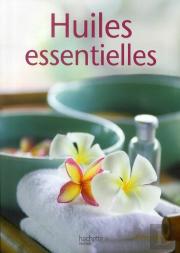 Huiles Essentielles