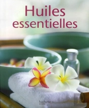 Huiles Essentielles