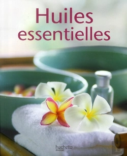 Bertrand.pt - Huiles Essentielles