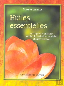 Bertrand.pt - Huiles Essentielles