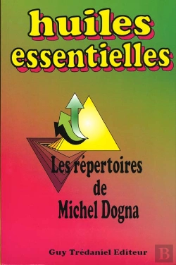 Bertrand.pt - Huiles Essentielles