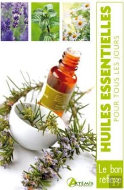 Bertrand.pt - Huiles Essentielles Pour Tous Les Jours