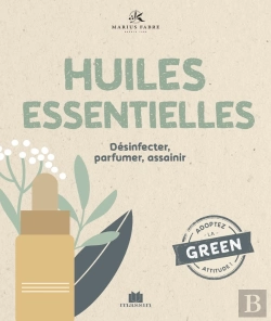 Bertrand.pt - Huiles Essentielles