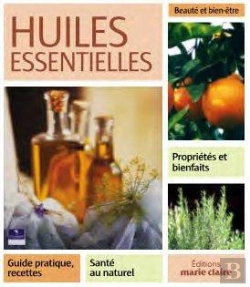 Bertrand.pt - Huiles Essentielles