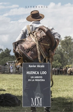 Bertrand.pt - Huinca Loo