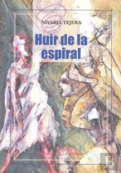 Huir De La Espiral