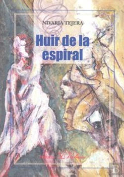 Bertrand.pt - Huir De La Espiral